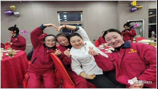 微信图片_20210924153841.jpg 微信图片_20210924153841.jpg